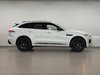 2026 Jaguar F-PACE P250 R-Dynamic S Auto-13
