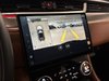 2026 Jaguar F-PACE P250 R-Dynamic S Auto-9