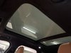 2026 Jaguar F-PACE P250 R-Dynamic S Auto-11