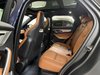 2026 Jaguar F-PACE P250 R-Dynamic S Auto-13