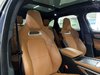 2026 Jaguar F-PACE P250 R-Dynamic S Auto-16