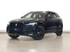 2026 Jaguar F-PACE P250 R-Dynamic S Auto-0