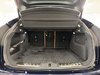 2026 Jaguar F-PACE P250 R-Dynamic S Auto-15