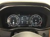 2026 Jaguar F-PACE P250 R-Dynamic S Auto-8