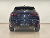 2026 Jaguar F-PACE P250 R-Dynamic S Auto-4