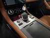 2026 Jaguar F-PACE P250 R-Dynamic S Auto-10