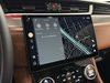 2026 Jaguar F-PACE P250 R-Dynamic S Auto-14