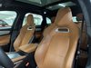 2026 Jaguar F-PACE P250 R-Dynamic S Auto-7