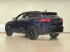 2026 Jaguar F-PACE P250 R-Dynamic S Auto-5