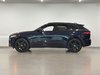 2026 Jaguar F-PACE P250 R-Dynamic S Auto-3