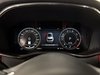 2026 Jaguar F-PACE P250 R-Dynamic S Auto-7