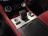 2026 Jaguar F-PACE P250 R-Dynamic S Auto-11