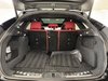 2026 Jaguar F-PACE P250 R-Dynamic S Auto-15