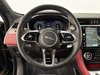2026 Jaguar F-PACE P250 R-Dynamic S Auto-10
