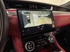 2026 Jaguar F-PACE P250 R-Dynamic S Auto-8