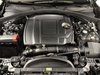 2026 Jaguar F-PACE P250 R-Dynamic S Auto-16