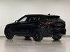2026 Jaguar F-PACE P250 R-Dynamic S Auto-4