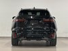 2026 Jaguar F-PACE P250 R-Dynamic S Auto-3