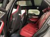 2026 Jaguar F-PACE P250 R-Dynamic S Auto-13