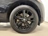 2026 Jaguar F-PACE P250 R-Dynamic S Auto-17
