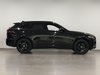 2026 Jaguar F-PACE P250 R-Dynamic S Auto-2