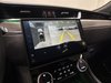 2026 Jaguar F-PACE P250 R-Dynamic S Auto-9