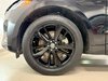 2026 Jaguar F-PACE P250 R-Dynamic S Auto-18