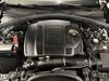 2026 Jaguar F-PACE P250 R-Dynamic S Auto-17