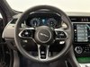 2026 Jaguar F-PACE P250 R-Dynamic S Auto-11