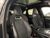 2026 Jaguar F-PACE P250 R-Dynamic S Auto-16