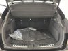 2026 Jaguar F-PACE P250 R-Dynamic S Auto-15