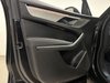2026 Jaguar F-PACE P250 R-Dynamic S Auto-6