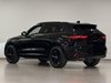2026 Jaguar F-PACE P250 R-Dynamic S Auto-5