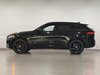 2026 Jaguar F-PACE P250 R-Dynamic S Auto-3