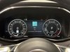 2026 Jaguar F-PACE P250 R-Dynamic S Auto-8