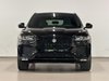 2026 Jaguar F-PACE P250 R-Dynamic S Auto-1