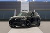2026 Jaguar F-PACE P250 R-Dynamic S Auto-0