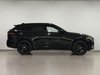 2026 Jaguar F-PACE P250 R-Dynamic S Auto-2