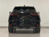 2026 Jaguar F-PACE P250 R-Dynamic S Auto-4