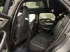 2026 Jaguar F-PACE P250 R-Dynamic S Auto-14