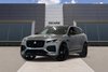 2026 Jaguar F-PACE P250 R-Dynamic S Auto-0