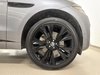 2026 Jaguar F-PACE P250 R-Dynamic S Auto-18