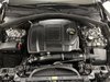 2026 Jaguar F-PACE P250 R-Dynamic S Auto-17