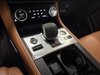 2026 Jaguar F-PACE P250 R-Dynamic S Auto-12