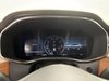 2026 Jaguar F-PACE P250 R-Dynamic S Auto-8
