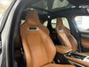 2026 Jaguar F-PACE P250 R-Dynamic S Auto-16