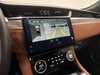2026 Jaguar F-PACE P250 R-Dynamic S Auto-9