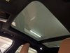2026 Jaguar F-PACE P250 R-Dynamic S Auto-13