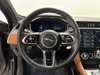 2026 Jaguar F-PACE P250 R-Dynamic S Auto-11
