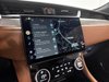 2026 Jaguar F-PACE P250 R-Dynamic S Auto-10